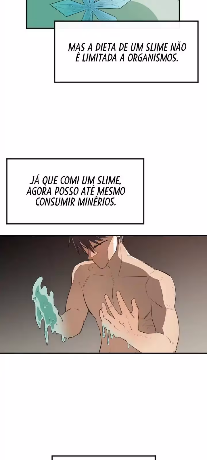 Página do Capítulo 6