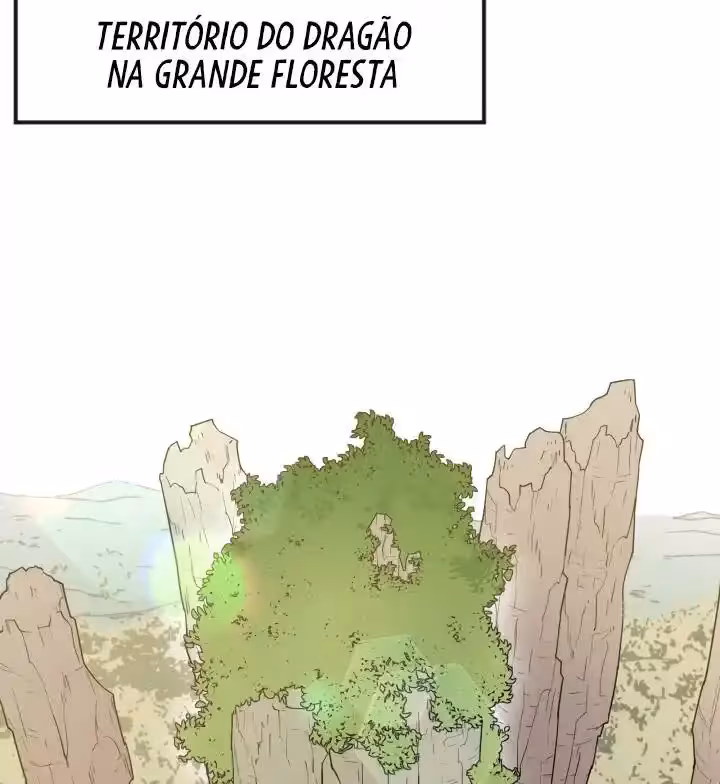 Página do Capítulo 6