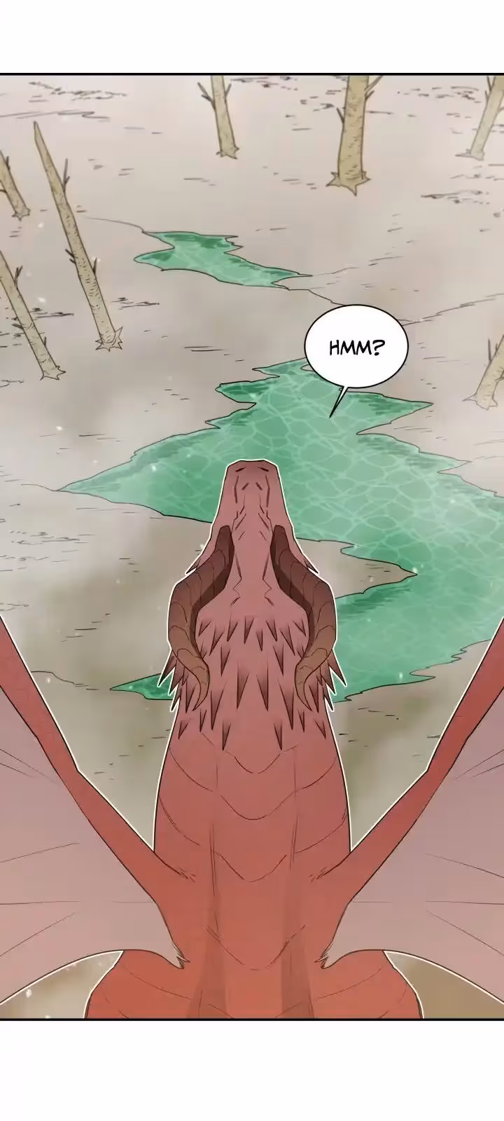 Página do Capítulo 6