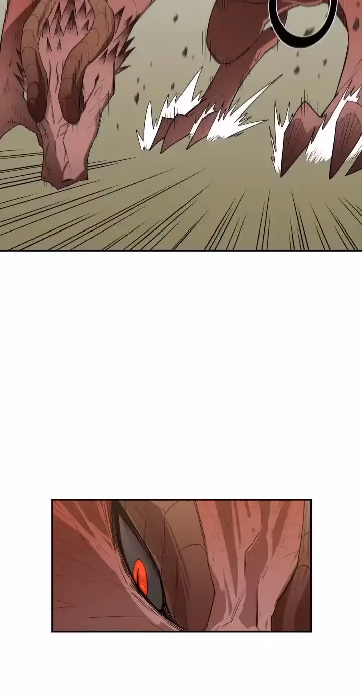 Página do Capítulo 6