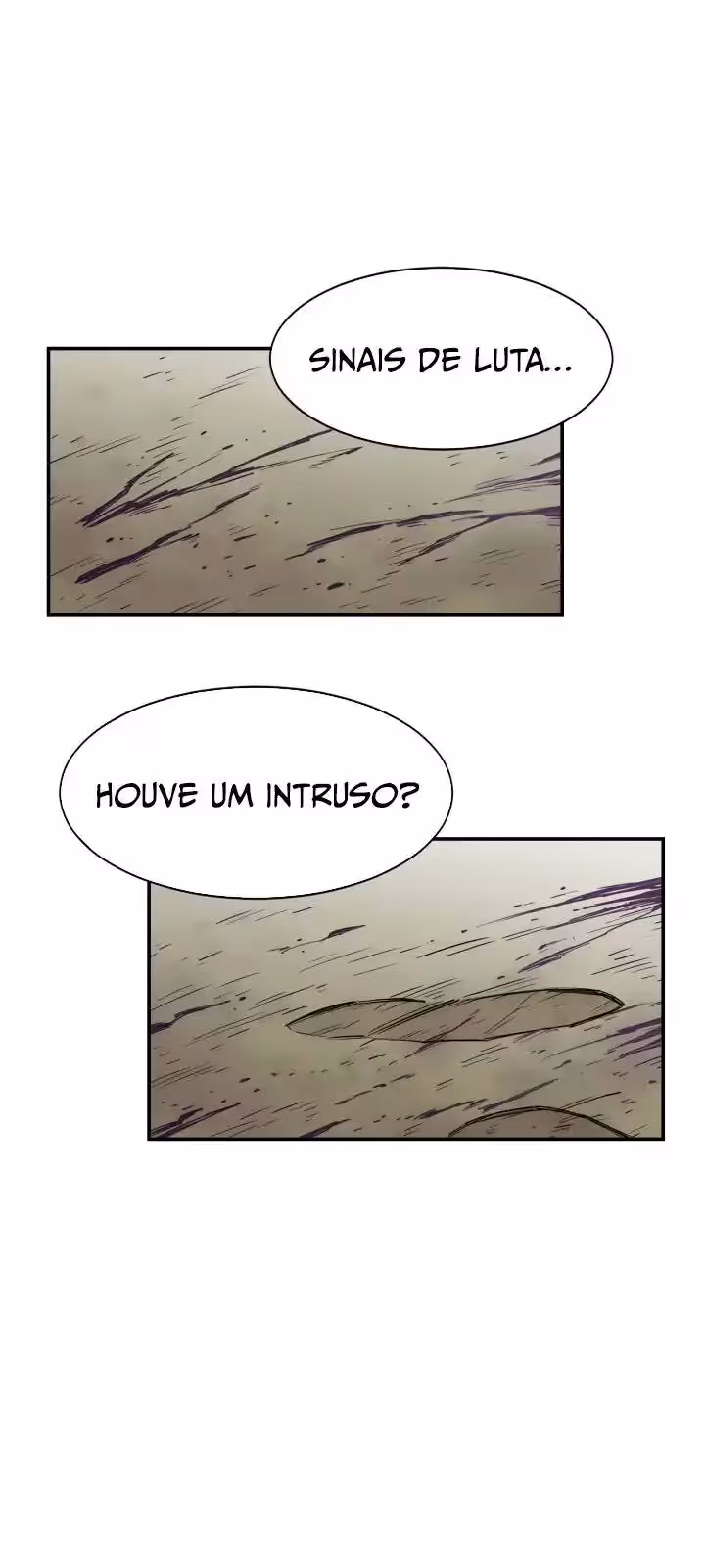 Página do Capítulo 6