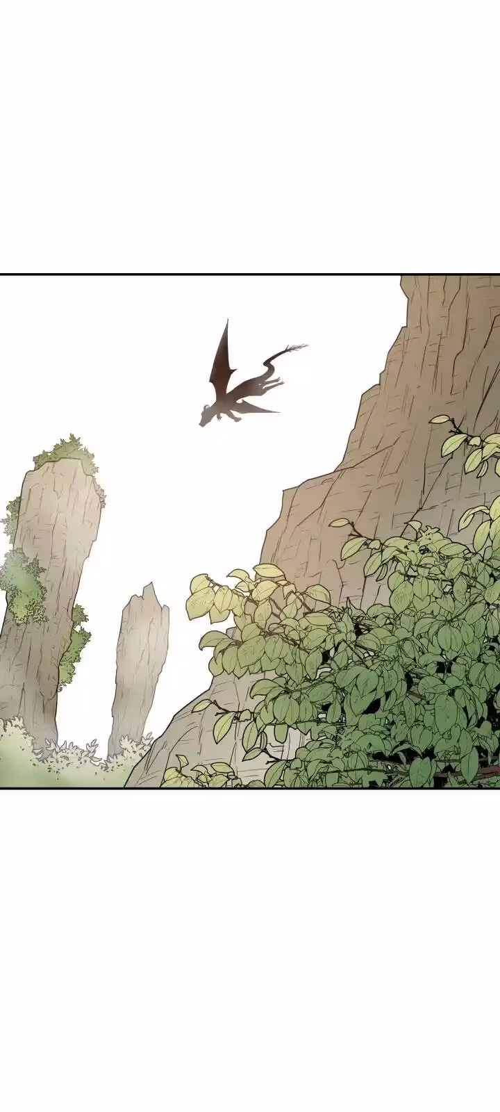 Página do Capítulo 6