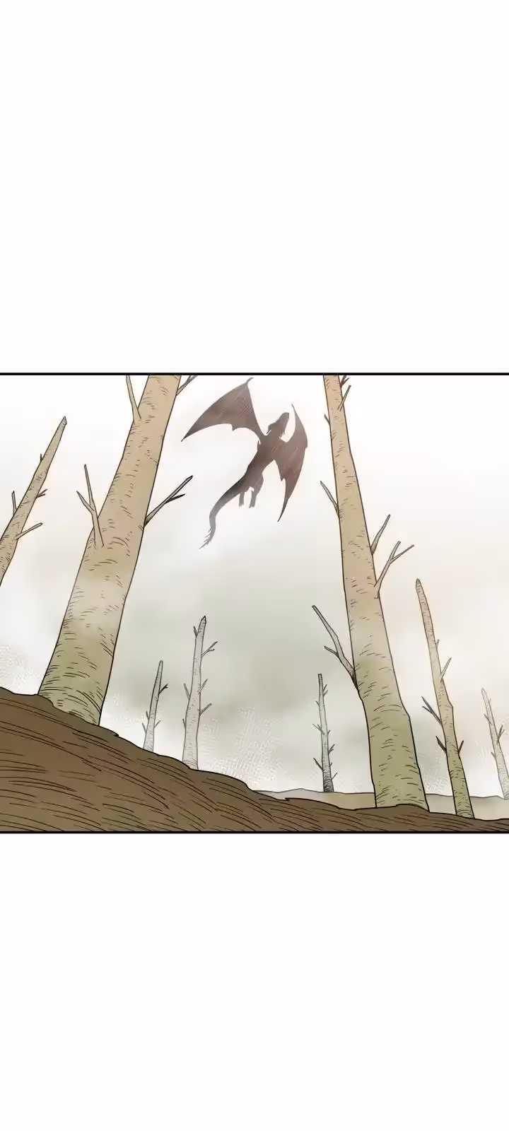 Página do Capítulo 6