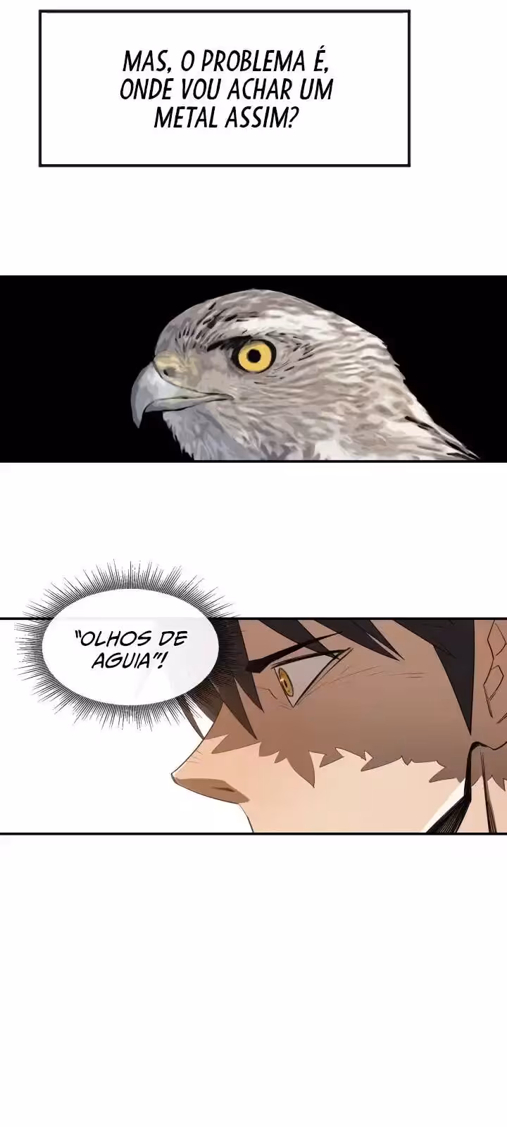 Página do Capítulo 6