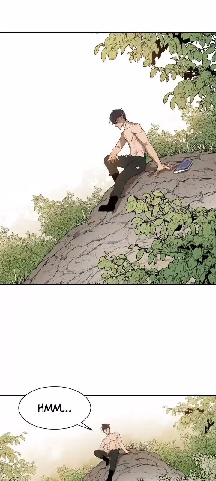 Página do Capítulo 6