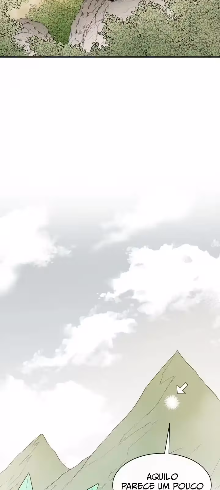 Página do Capítulo 6