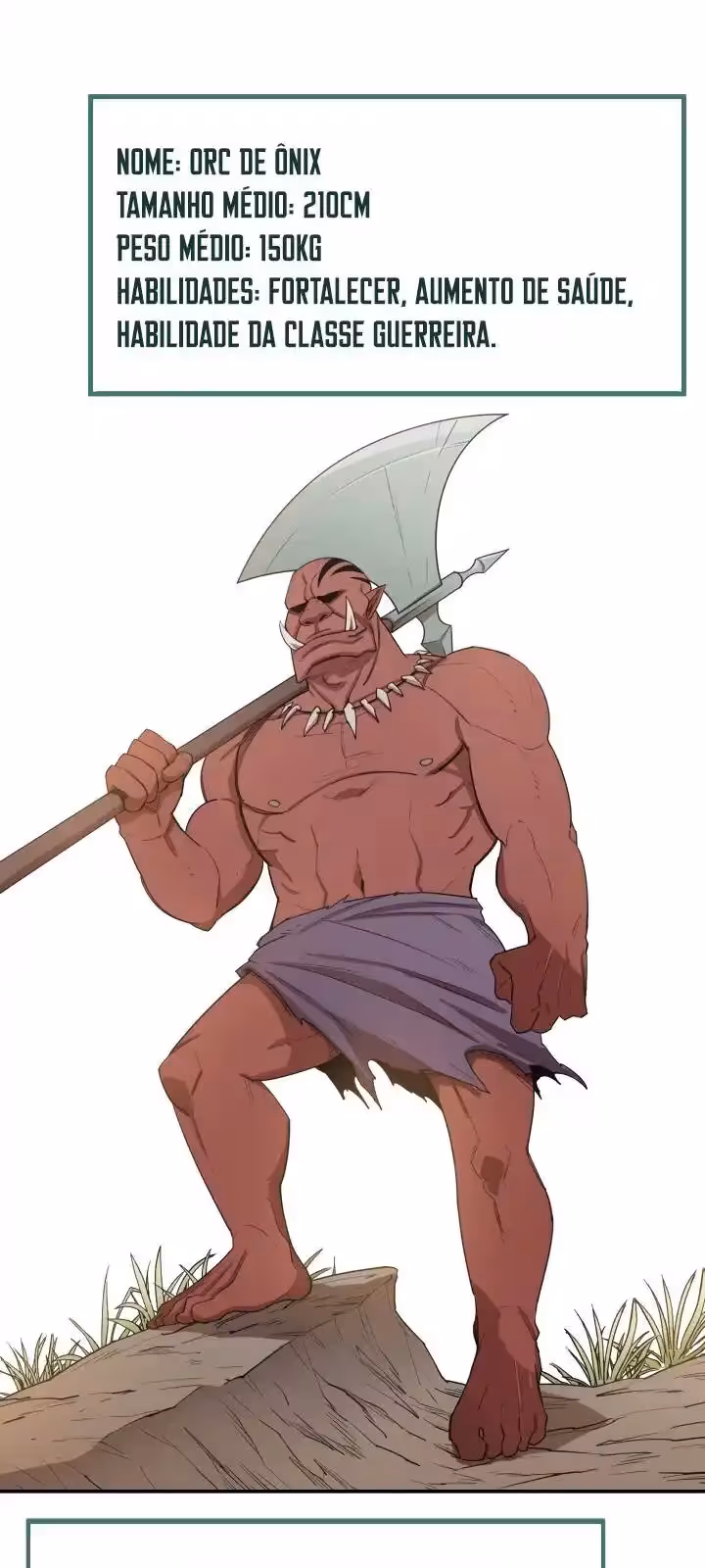 Página do Capítulo 6