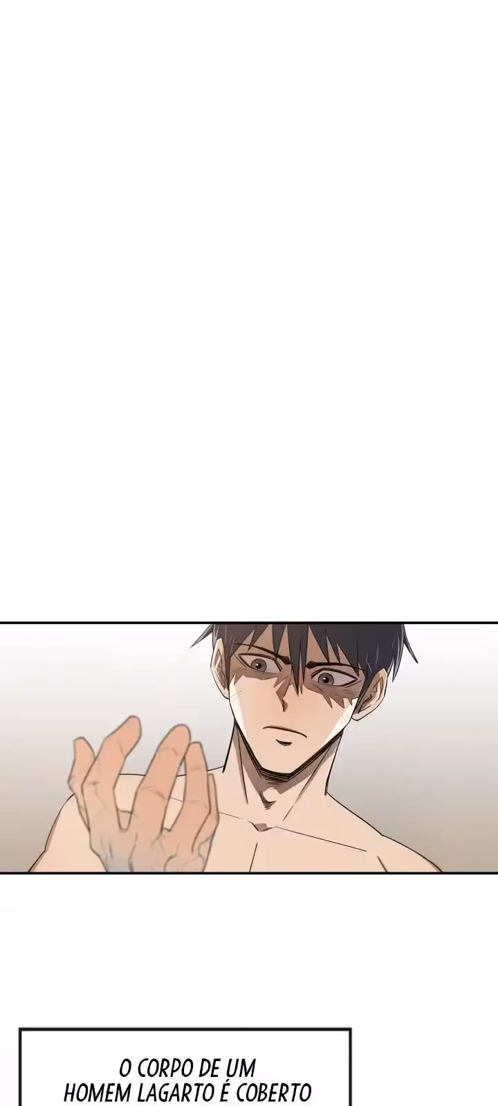 Página do Capítulo 6