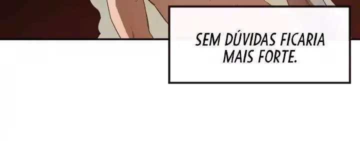 Página do Capítulo 6