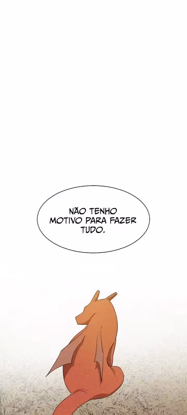 Página do Capítulo 6