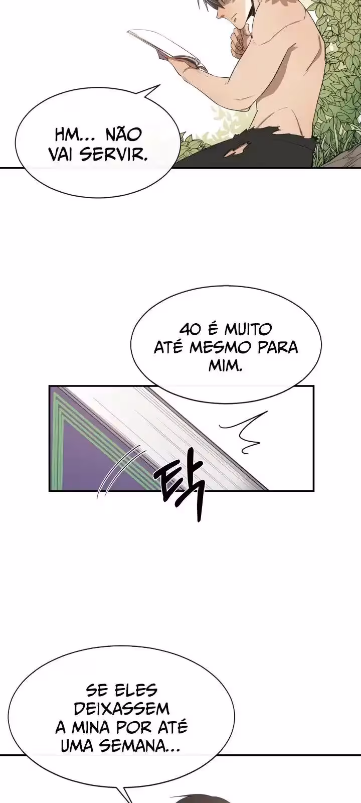 Página do Capítulo 6