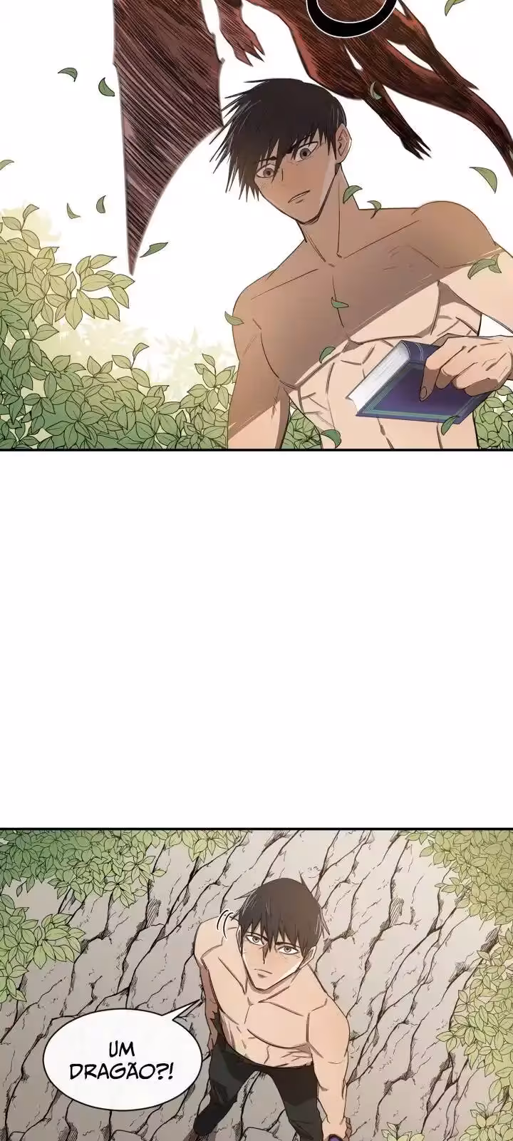 Página do Capítulo 6