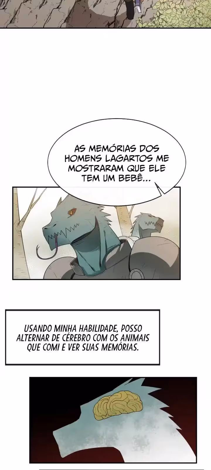 Página do Capítulo 6