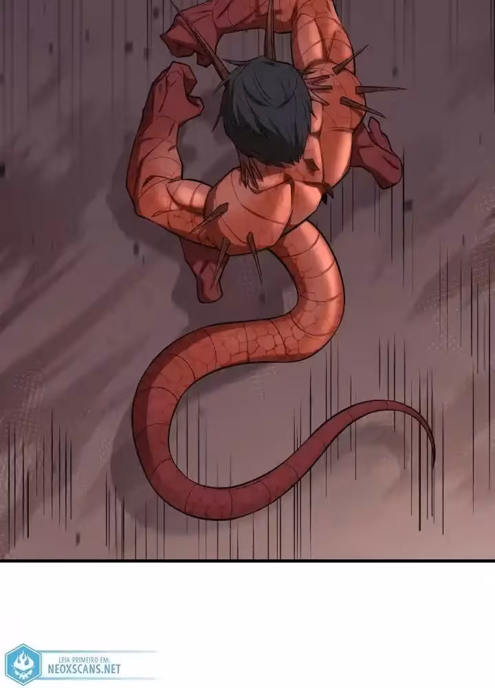 Página do Capítulo 60