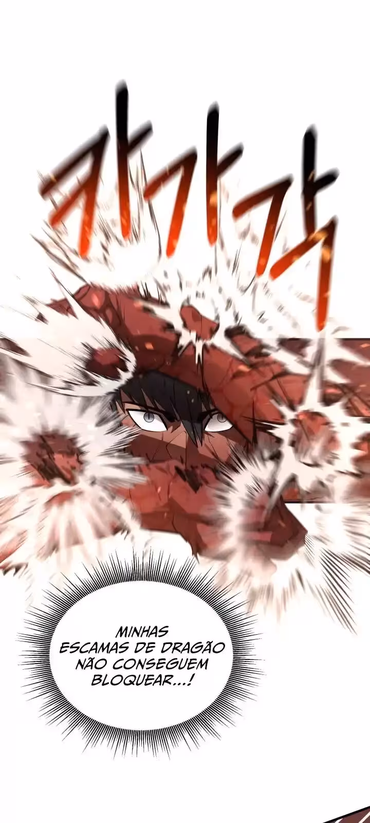 Página do Capítulo 60