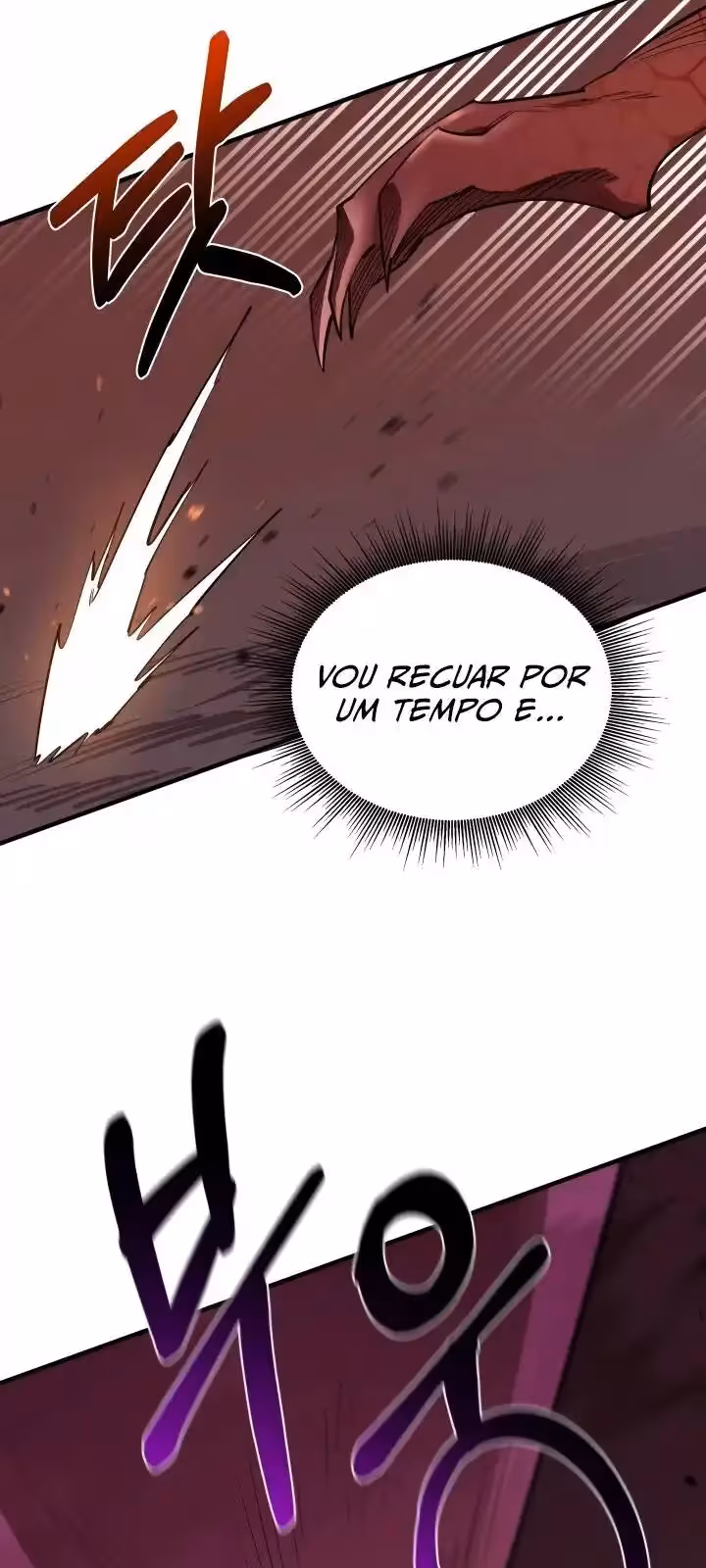 Página do Capítulo 60