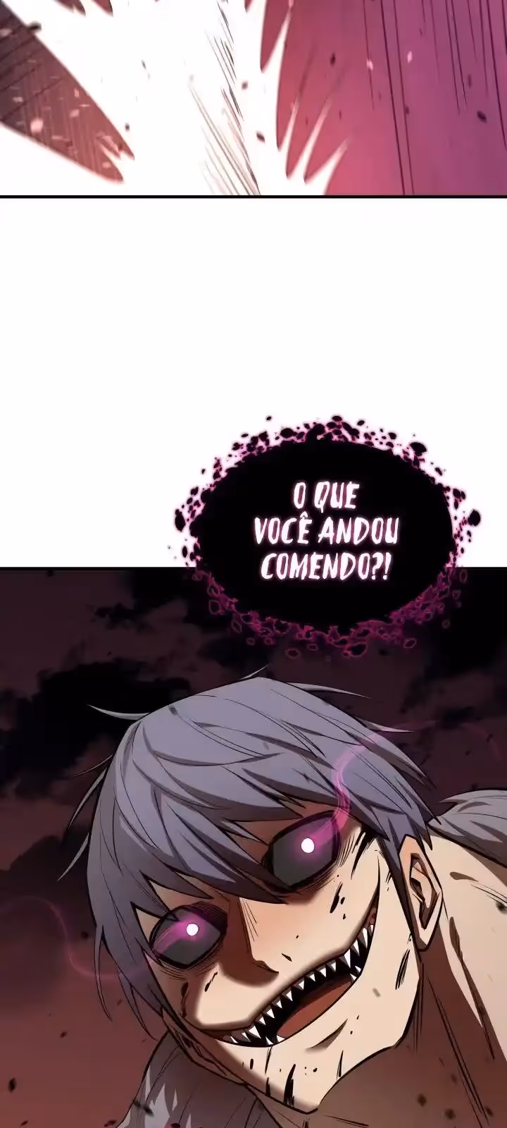 Página do Capítulo 60