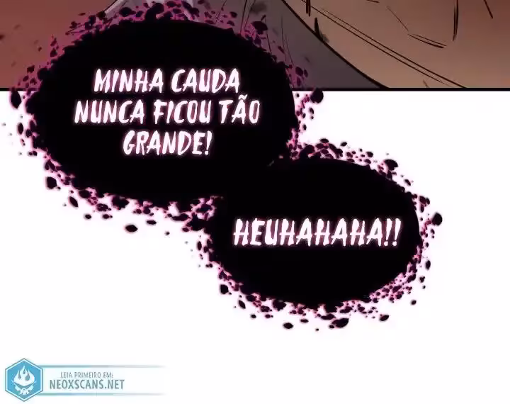 Página do Capítulo 60