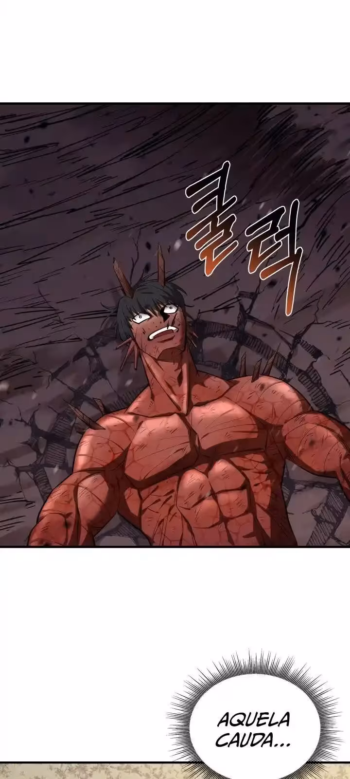 Página do Capítulo 60