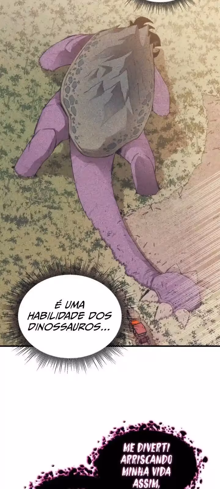 Página do Capítulo 60