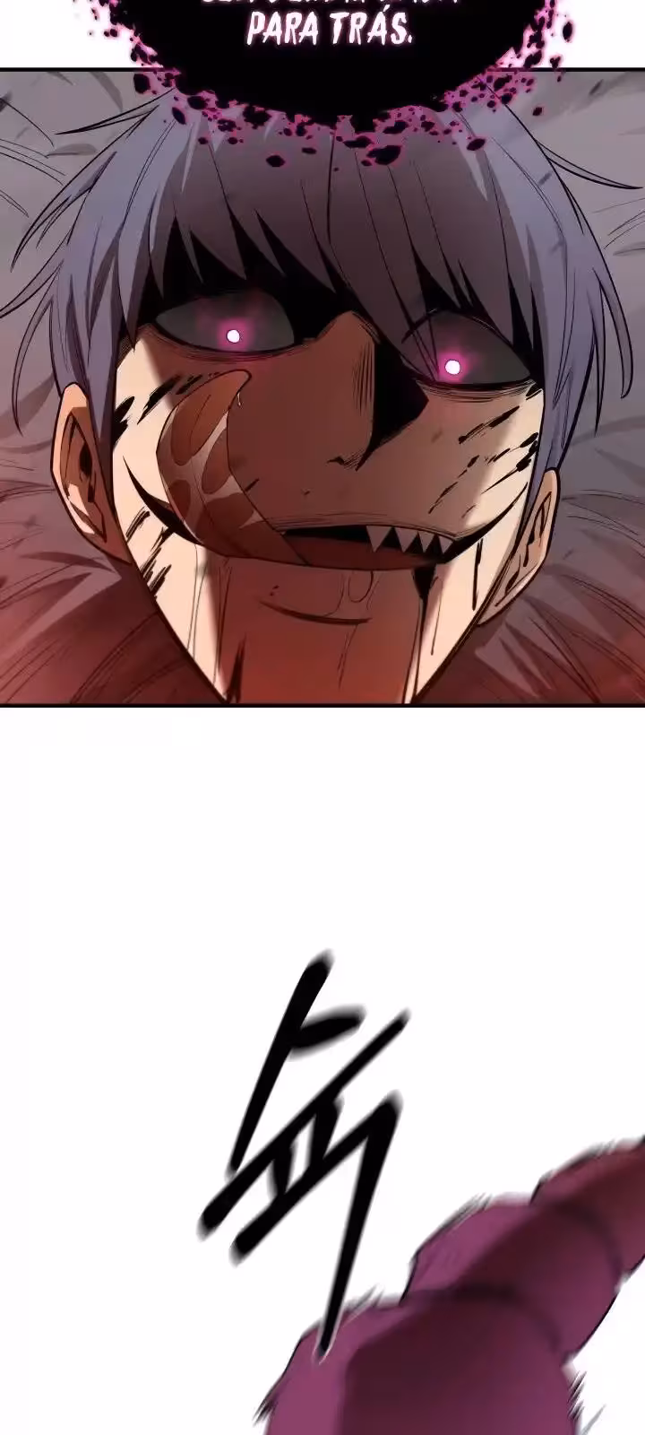 Página do Capítulo 60