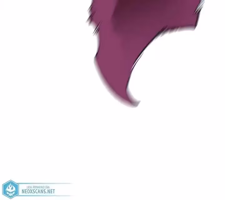 Página do Capítulo 60