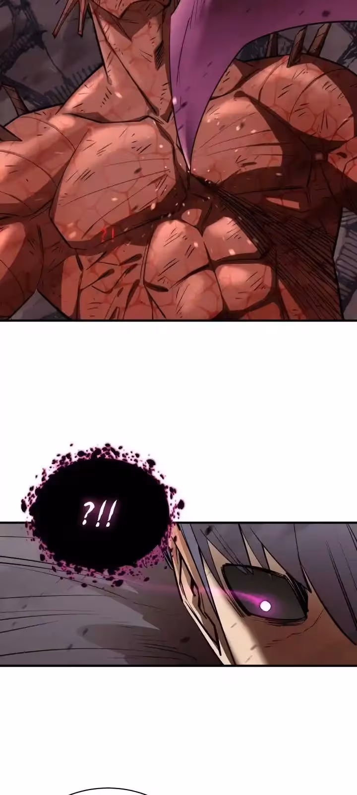 Página do Capítulo 60