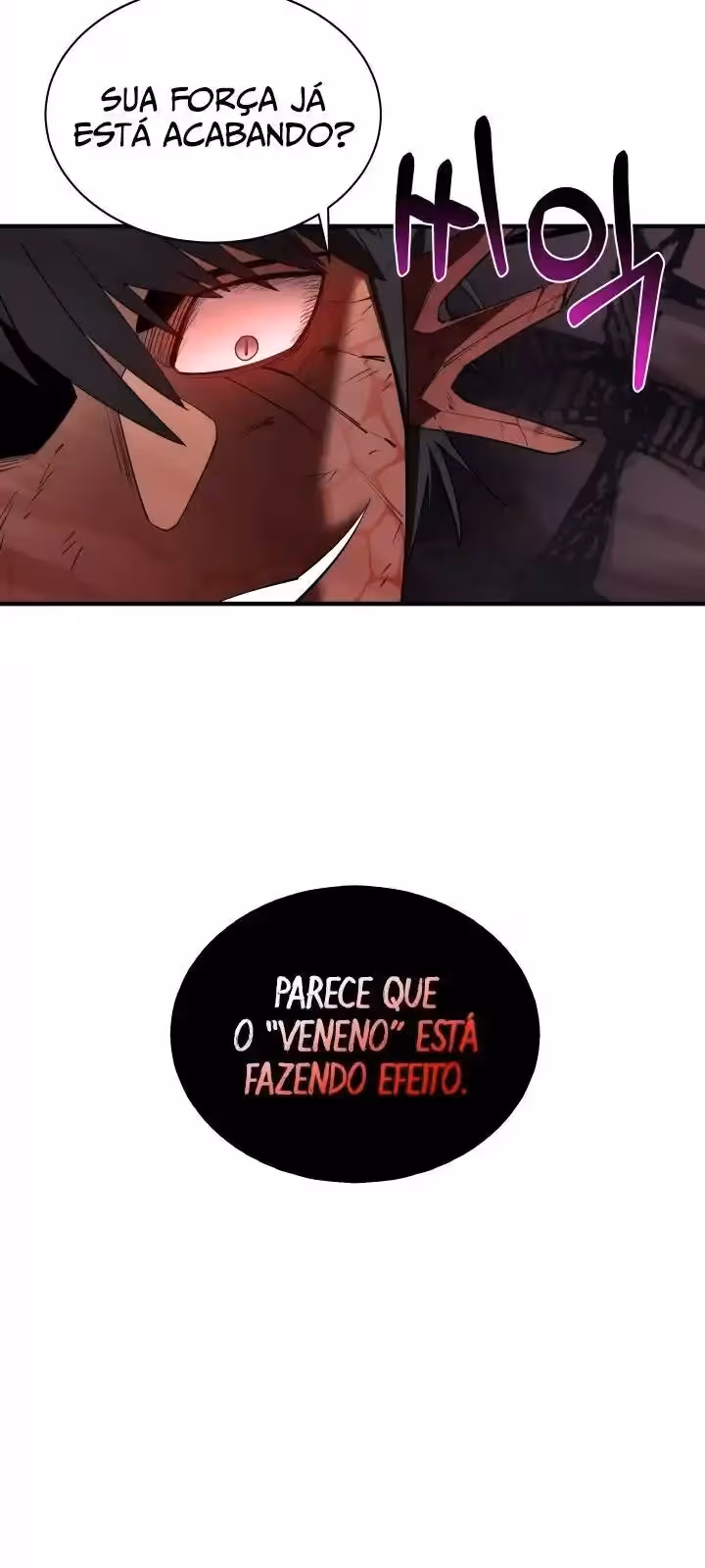 Página do Capítulo 60