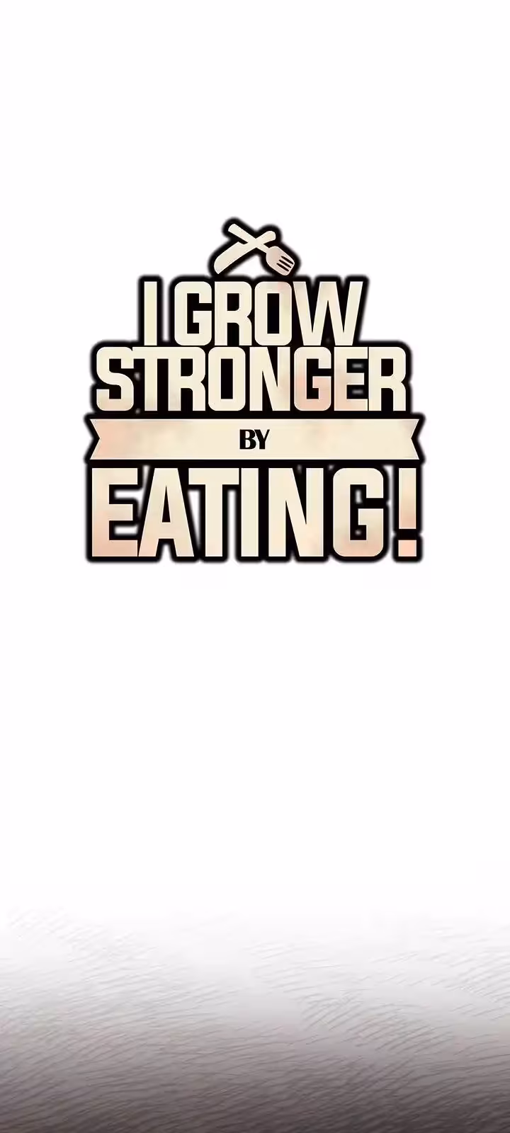 Página do Capítulo 60