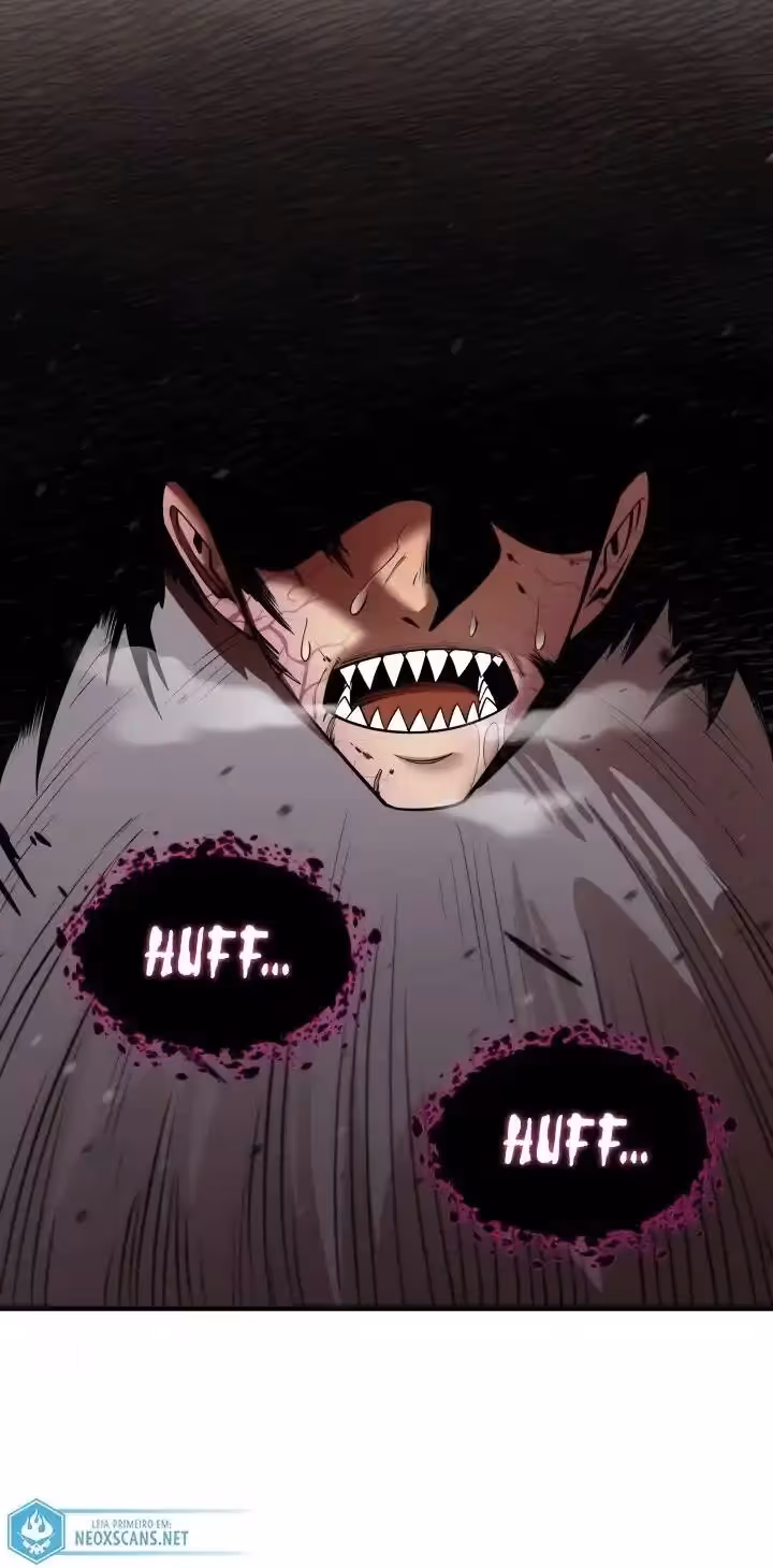 Página do Capítulo 60