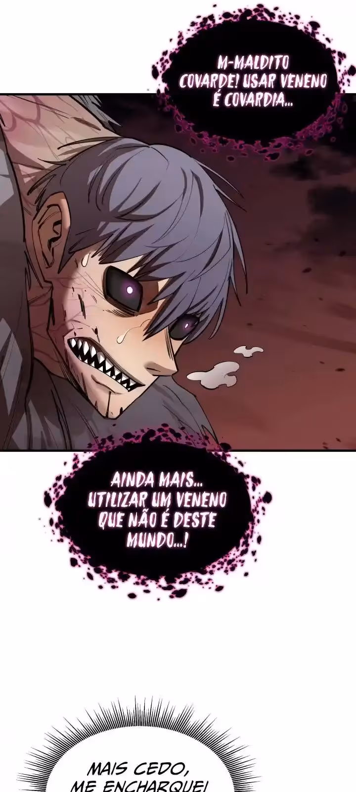 Página do Capítulo 60