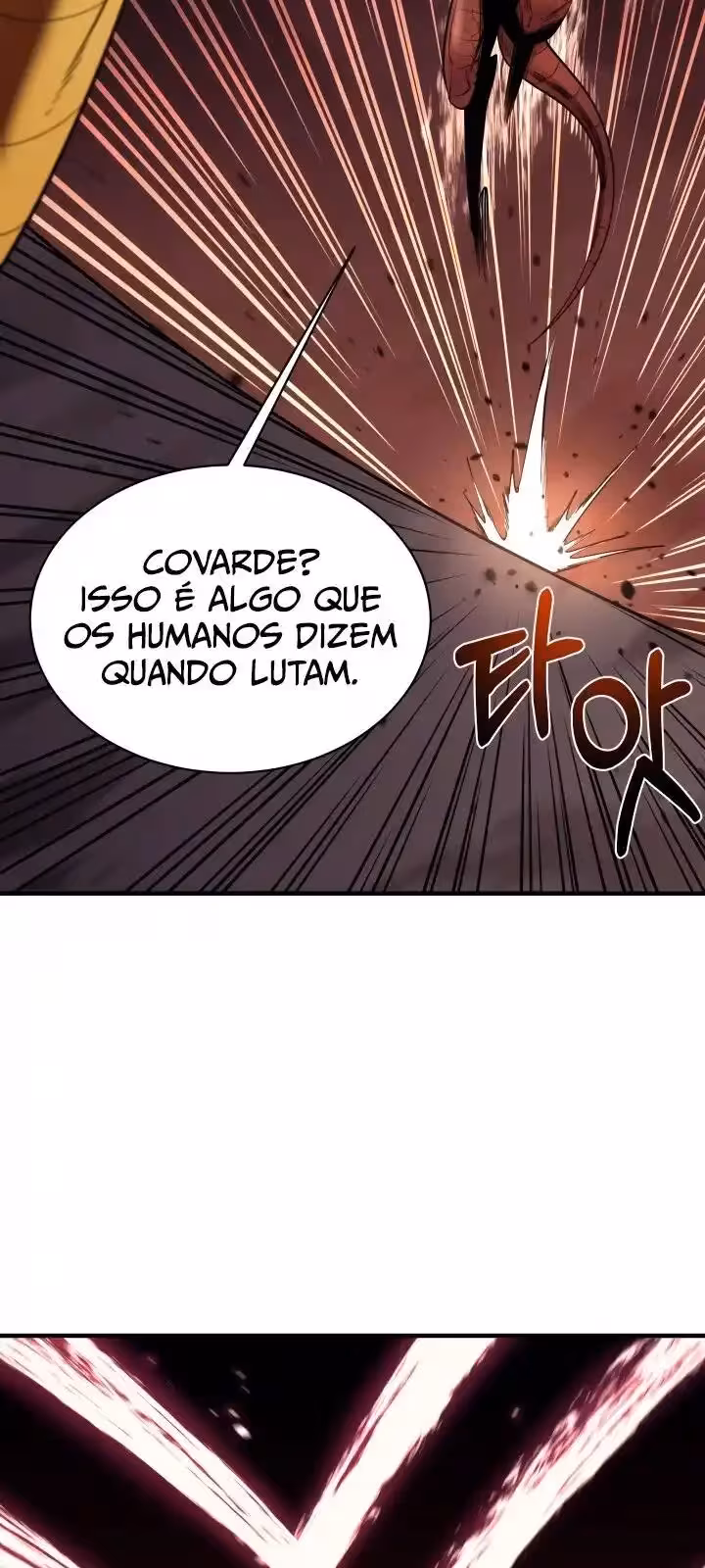 Página do Capítulo 60