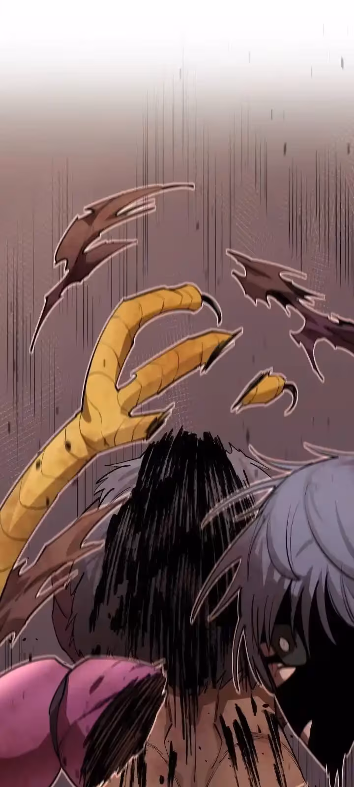 Página do Capítulo 60