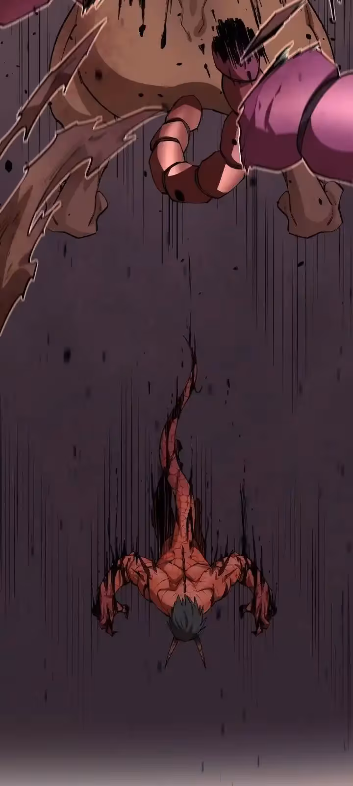 Página do Capítulo 60