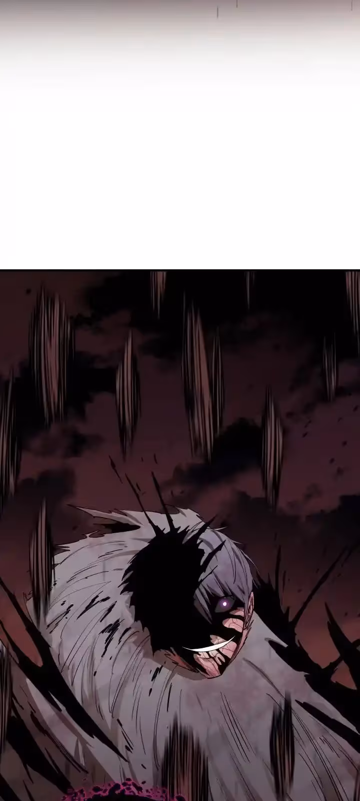 Página do Capítulo 60