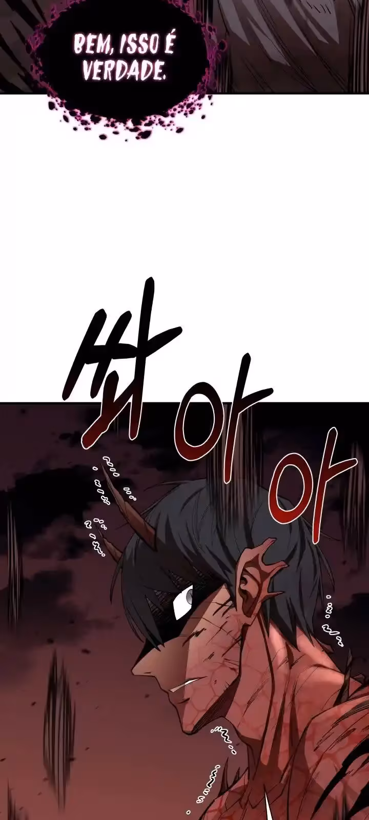 Página do Capítulo 60