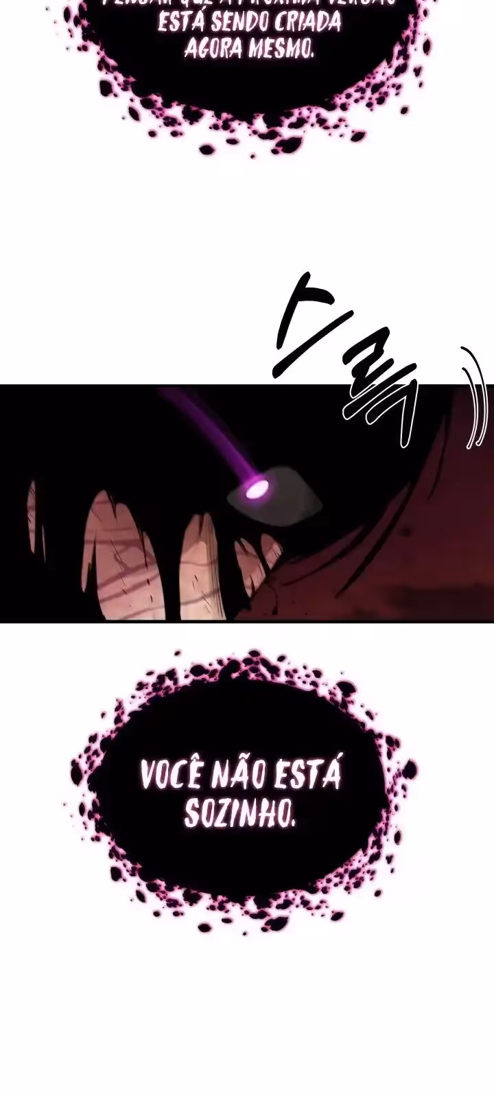 Página do Capítulo 60