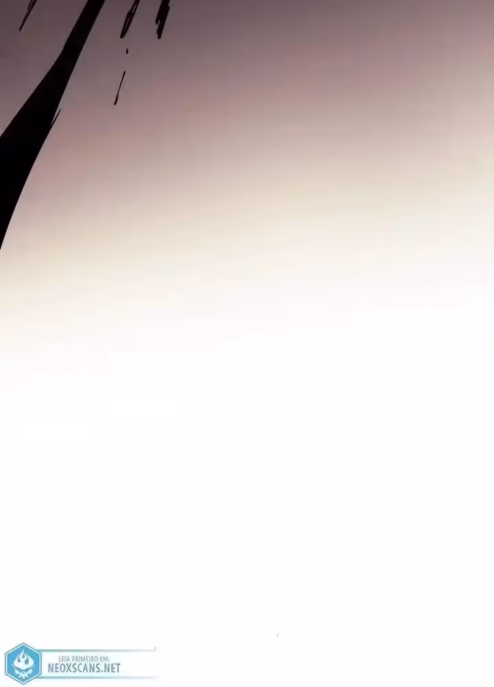 Página do Capítulo 60