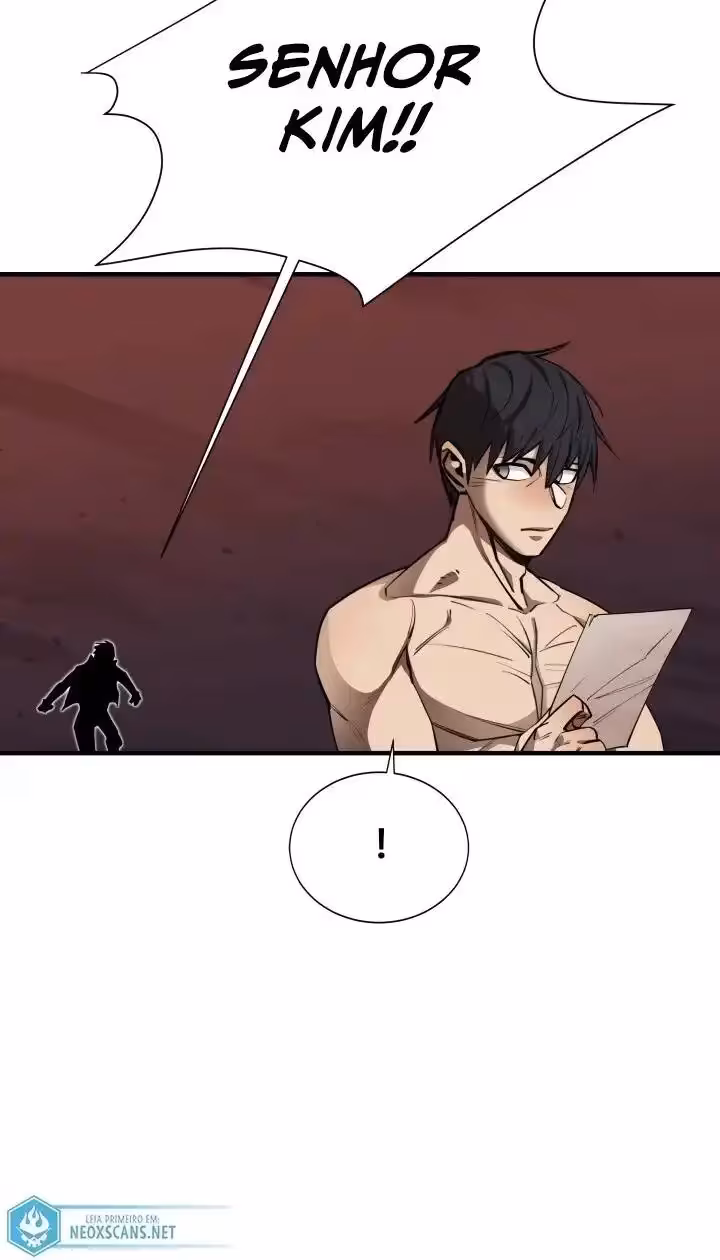 Página do Capítulo 60