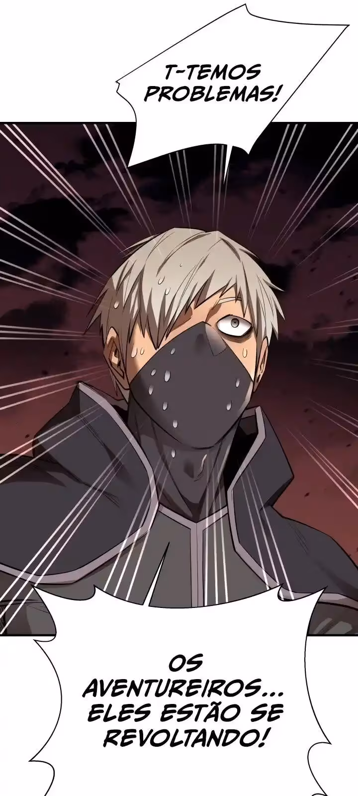 Página do Capítulo 60