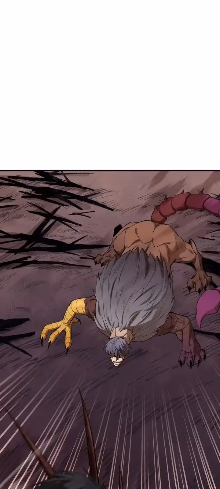 Página do Capítulo 60