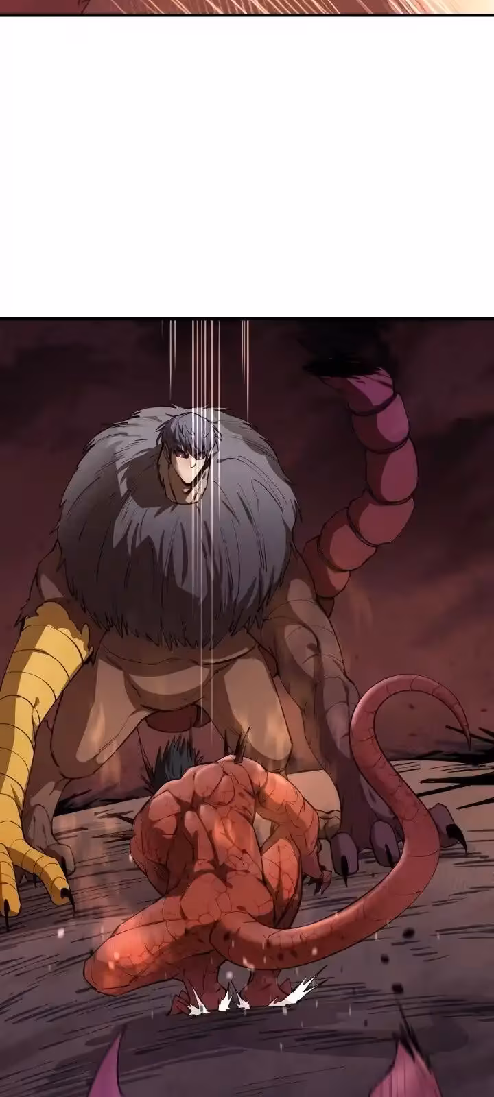 Página do Capítulo 60