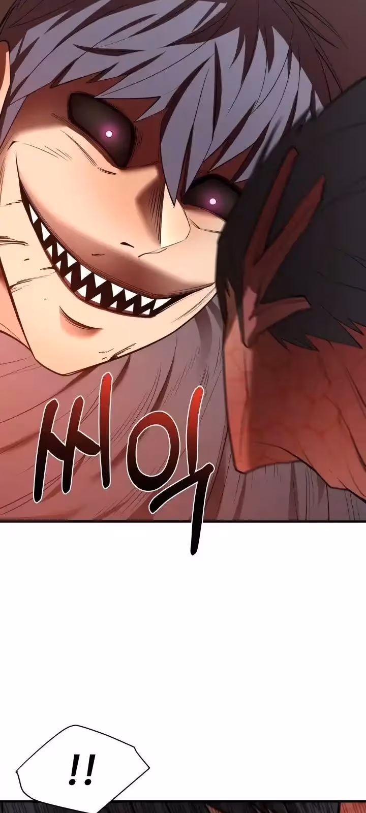 Página do Capítulo 60