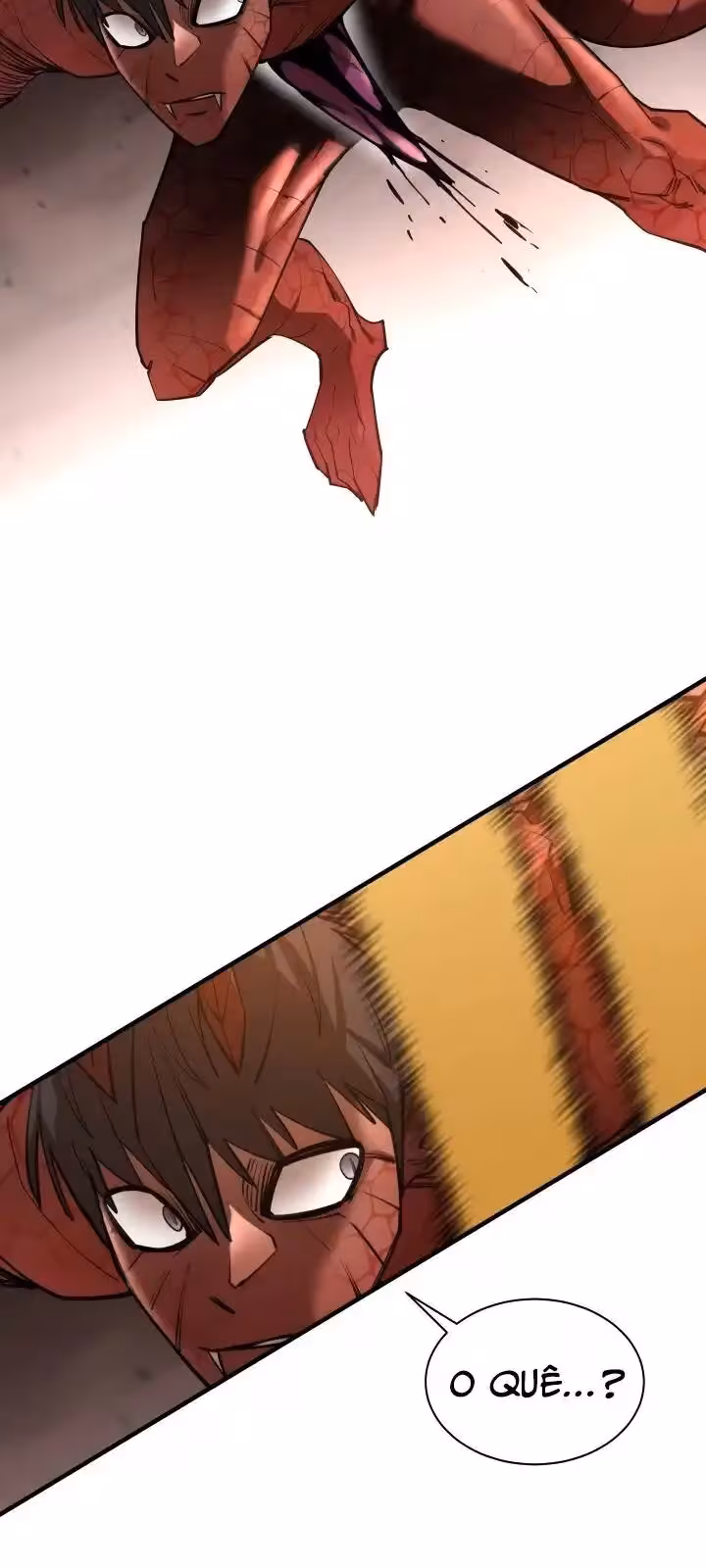 Página do Capítulo 60