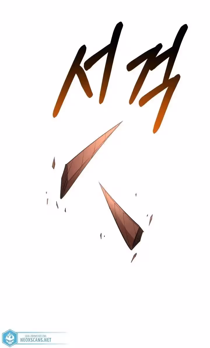 Página do Capítulo 60