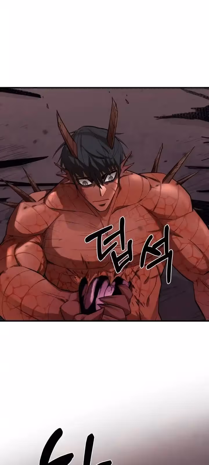 Página do Capítulo 60