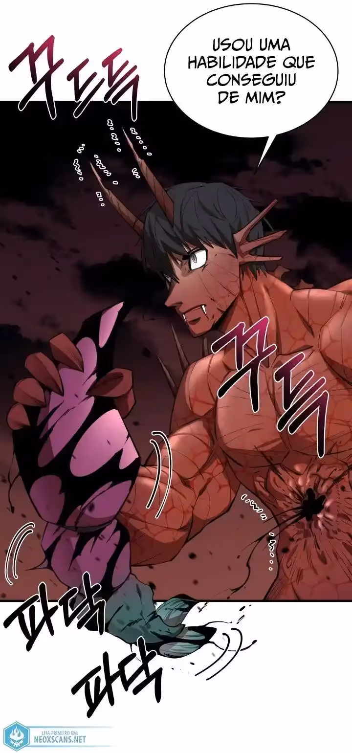 Página do Capítulo 60