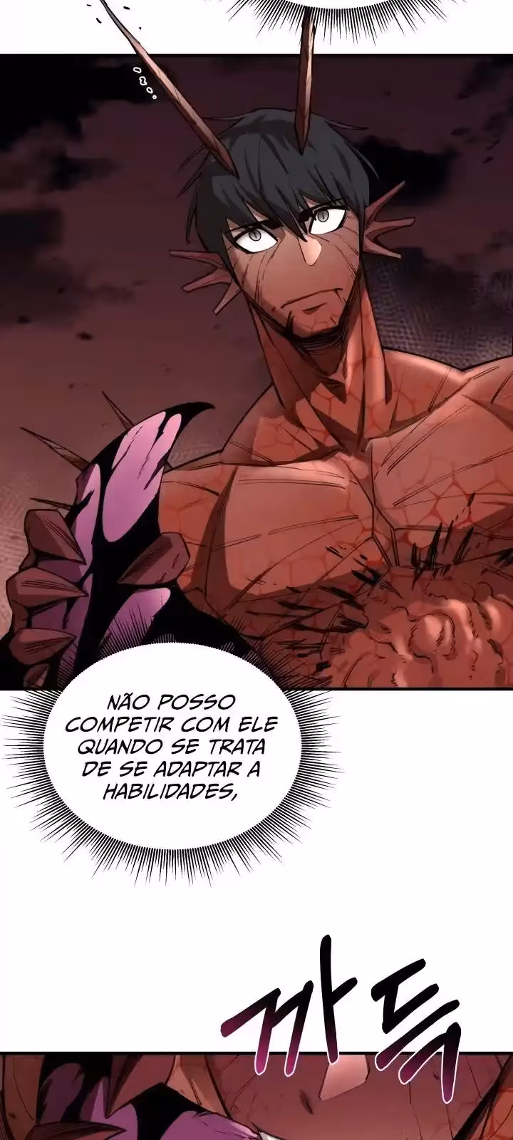 Página do Capítulo 60