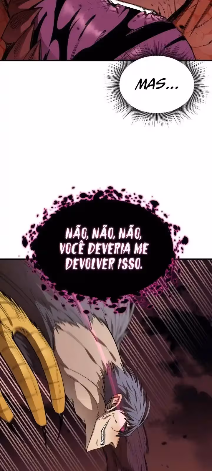 Página do Capítulo 60