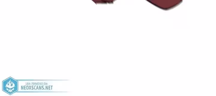 Página do Capítulo 60